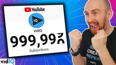 real time youtube subscriber count|Real